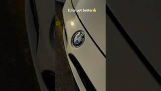 Bmw edit #caredit #edit #carsofyoutube