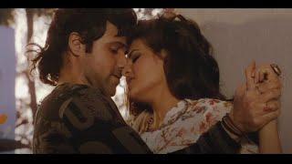 Jacqueline fernandez & Emraan Hashmi Romantic Scene | Murder -2 Movie Scene | Mohit Suri Movies