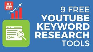 How to Use Keyword Research Tools to Boost Your YouTube SEO