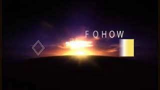 Introducing FoHow HealthCare