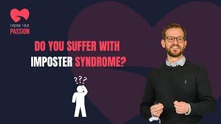 How to Overcome Imposter Syndrome