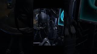 BATMAN™ ARKHAM VR #batmanvr