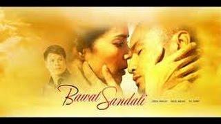 Tagalog Movies Hot 2016  Bawat Sandali  (Derek Ramsay, Angel Aquino)