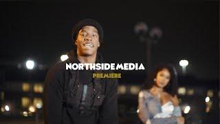 Trxlly - Pride [Music Video] | Northside Media @official.trxlly