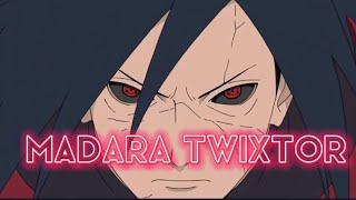 MADARA TWIXTOR CLIPS FOR EDITING 4K