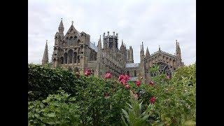 Places to see in ( Ely - UK )