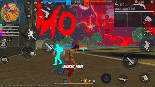 panel ios / android free fire || ios panel free fire || iphone panel free fire|| panel free fire 