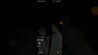 vlive appကိုplay storeမှရအောင် downloadလုပ်နည်းvlive app your device isn't compatible with this vers