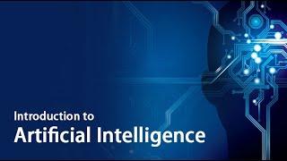 Full Course Introduction to Artificial Intelligence (AI) by IBM