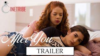 LGBT Webseries "After You" | Season 2 | Trailer