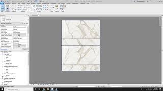 Use surface pattern for texture alignment
