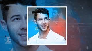"Closer to You" Nick Jonas Type Beat | Inspiring Pop Instrumental