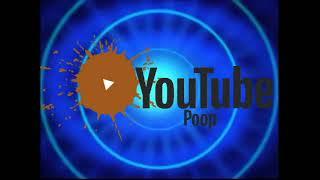 YouTube Poop intro (Cartoon Cartoons)