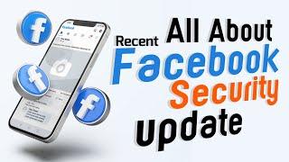 Facebook New Security Update 2021 | How To Turn On Facebook Protect (Latest)