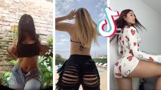 Rodeo (Remix) - New best of 2023 sexy dance TikToks #2 / TikTok compilation 