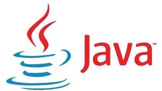 Java. Решаем задачки на Codewars.