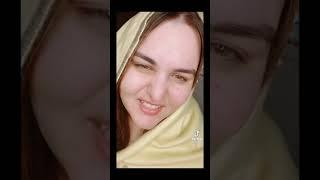 TALAQ MAAL NEW VADIO2021|| sheikh lala new video|| new roast channel || new roast video 2021