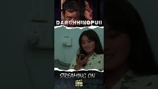 HETIANG EM EM BIALPA FEL A PE CHE HI || DARCHHINGPUII || STREAMING ON LERSIA PLAY