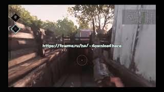 Hack Hunt Showdown [ Wallhack Aimbot ] Free Cheat 2024 No Detected  Download No Ban Cheats Hacks 