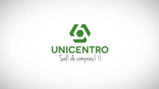 Unicentro - spot TV