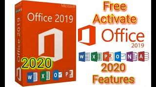 Microsoft Office Professional 2019 download | Microsoft office |ms office install | Saeed Tech