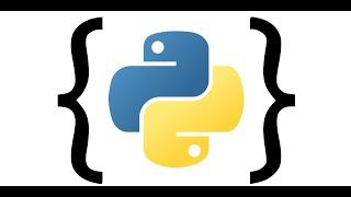 How to validate Json format in python