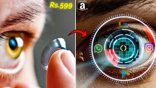 12 Exam Cheating Gadgets for Students on Amazon | Gadgets from Rs100, Rs200, Rs500