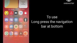 Funtouch OS 15 New Features | Blur App Drawer | Circle to Search | Screen Translation