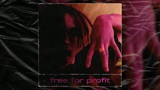 FREE FOR PROFIT Lil Morty x PLOHOYPAREN x STUFF Type Beat - "GLOCK-17" (prod. Wavebaby)