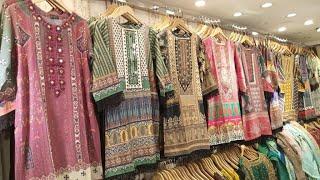 *LOW PRICE* Readymade Lawn Collection 2021 ||Designer Wear Lawn Collection ||Lawn Shirts