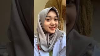 mana tahan sama dede gemes satu ini, masih lugu #fyp #pink #viral #shorts #beautiful #smile #tiktok