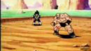 YouTube Poop - various youtube memes replaced w/ "Pingas"