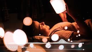 Mr Kitty - After Dark [NOCOPYRIGHT]