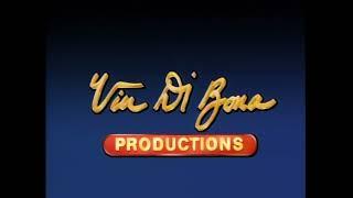 ABC Productions/Vin Di Bona Productions (1996)