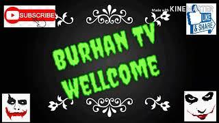 Burhan Tv wellcome : Tiktok flixpress google link video banane ka tarika Thank for watching