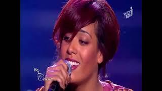 #allcovers    Vole  Cover  Amel Bent  (Celine Dion  Cover)    All Covers
