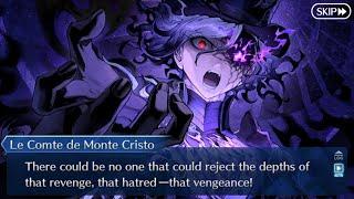 【FGO】Ordeal Call 2: Id (English Translation) - Chapter 22 - Fate/Grand Order