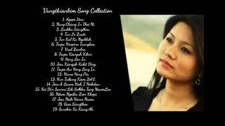 Vungthiankim Song Collection.