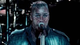 rammstein live paris 2017 full concert