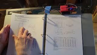 Pic microcontroller programming made easy