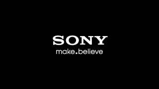 Sony Logo | HD