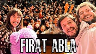 Ankara Sağı Solu Kes ! (2.5 Milyon Abone Vlog)