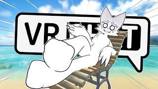 Wenda's Incredibox Sprunki Vacation! - VRChat Funny Moments (Incredibox Sprunki)