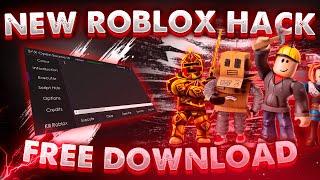 SYNAPSE X FOR FREE | ROBLOX HACK | SYNAPSE X 2022 | WORKING 2022