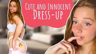 CUTE DRESS-UP GUIDE: KAWAII DECEMBER HAUL 