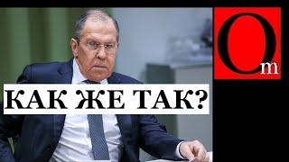 Украина ломает все планы Кремля. РФ может исчезнуть с карты мира