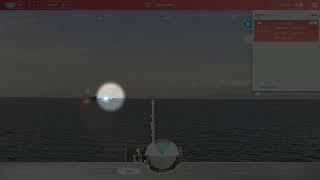 Orca AI Collision Intelligent Avoidance for Ships