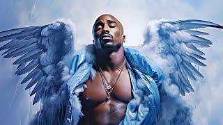 2Pac - Trust Nobody (2024) ft. DMX, Nipsey Hussle, Scarface | 13 September