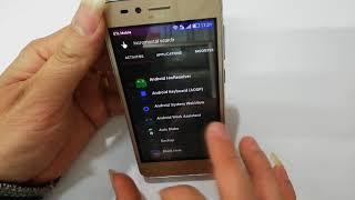 Huawei LUA L22  Y3 II   Google Account , FRP Remove work 100%