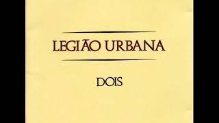 Legião Urbana · “Índios”